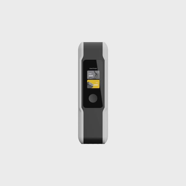 Xtorm GRS NextGen Power Bank 35W 20.000mAh USB-C/C/A Vit
