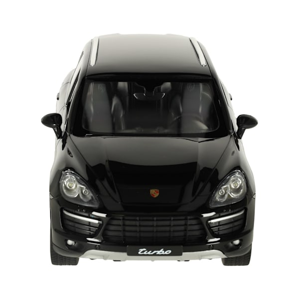 RC-bil Porsche Cayenne Turbo - 1:14