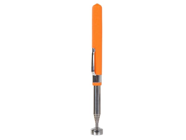 Magnetisk Gripare / Teleskopmagnet - 83 cm