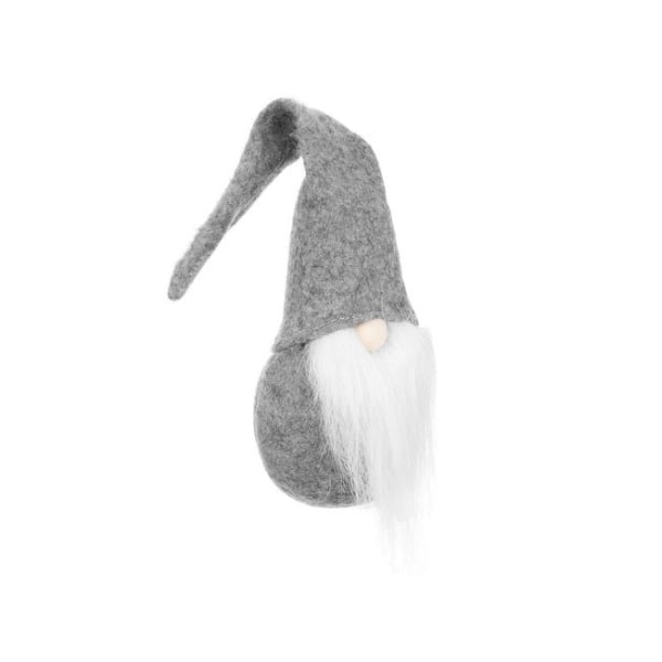 Julfigur Tomte - Jul