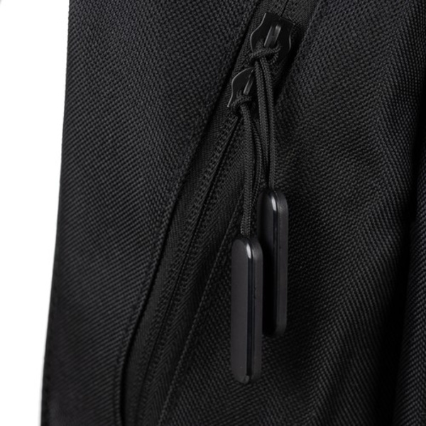 Ryggsäck / Väska - 45L