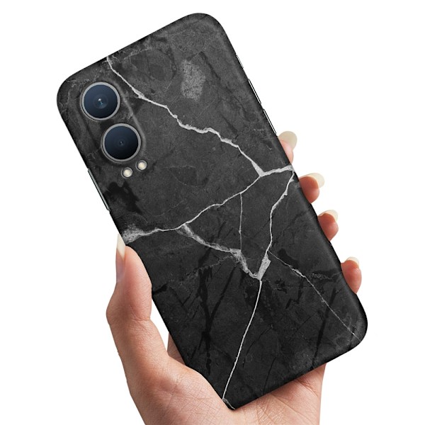 OnePlus Nord CE4 Lite 5G - Skal/Mobilskal Marmor
