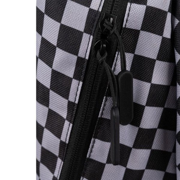 Ryggsäck / Väska - 22L