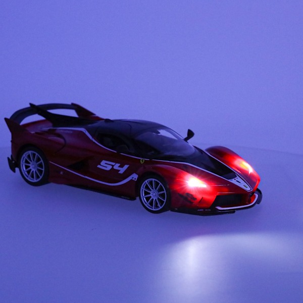 RC-bil 1:14 Ferrari FXX