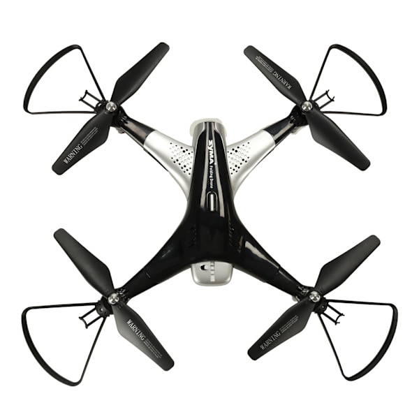 SYMA Z3 Drönare med Kamera