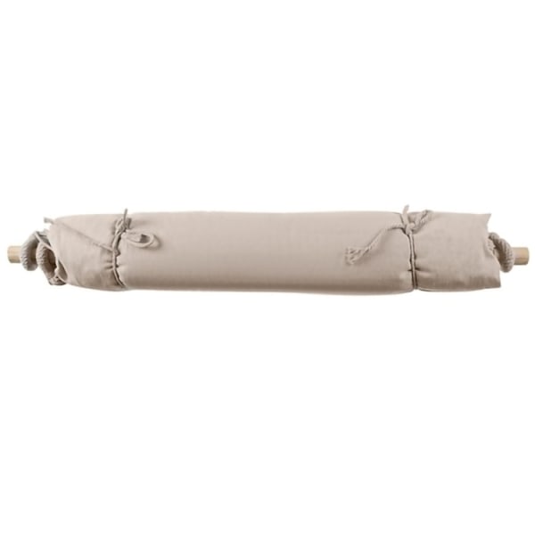 Riipputuoli / Riippumatto - Riippuva Keinutuoli Beige