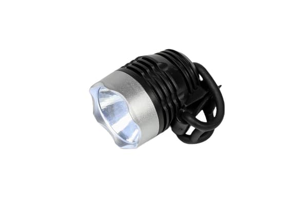Cykellampa LED 3 W