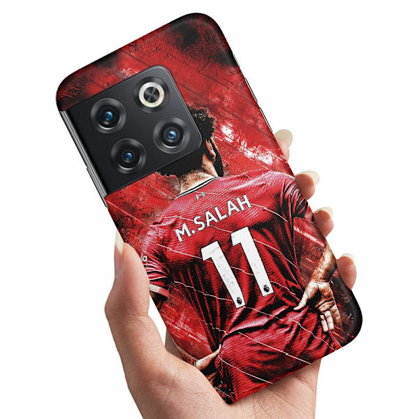 OnePlus 10T - Skal/Mobilskal Salah