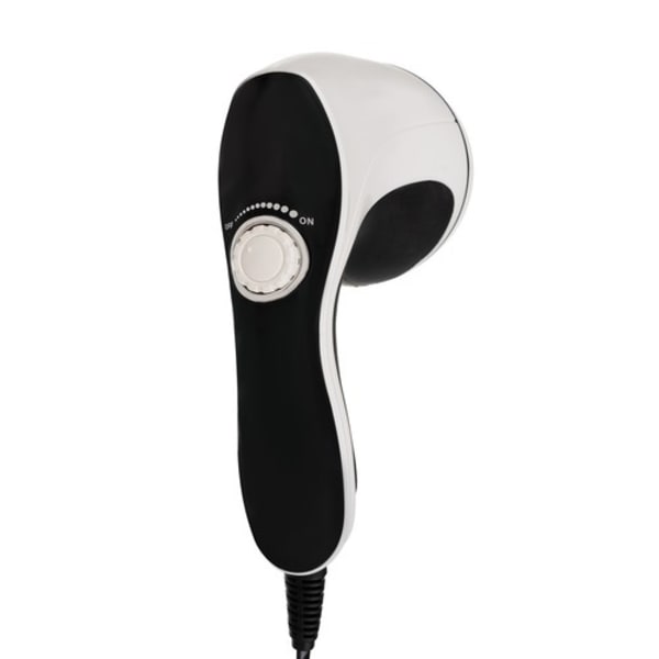 Elektrisk Cellulite Massage - Bekæmp cellulite