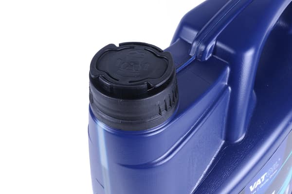 Motorolja 10W-40 5 liter