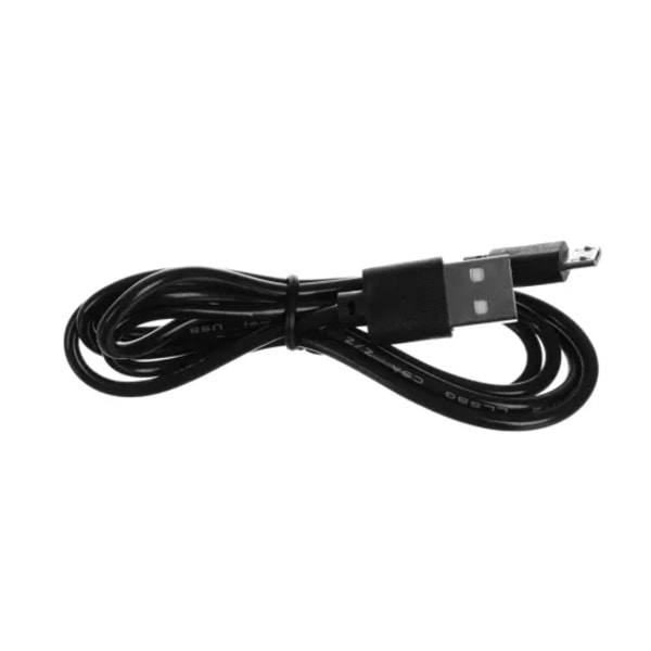 2-i-1 Hårklippare / Hårtrimmer / Skäggtrimmer - Rakapparat
