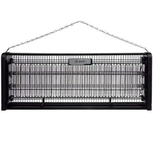 UV Hyönteislamppu ja Hyttysansa - 40W