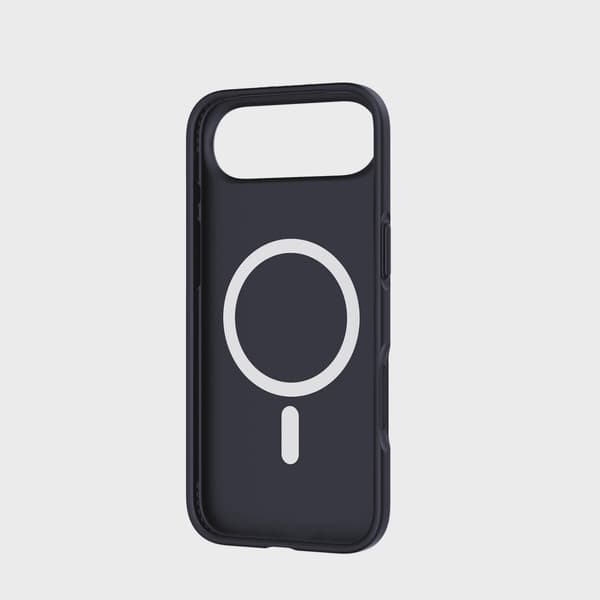 Tech21 Evo Lite MagSafe iPhone Air Svart