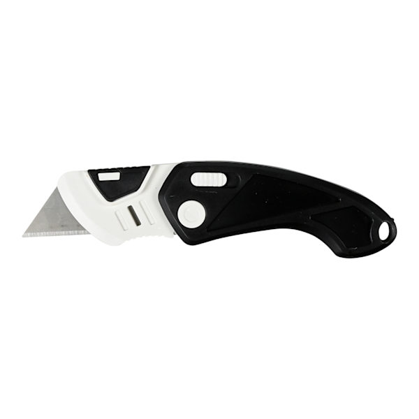 Hobbykniv fällbar