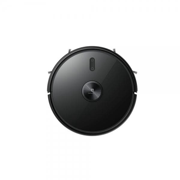 Robotdammsugare XIAOMI RMAH2101 Black