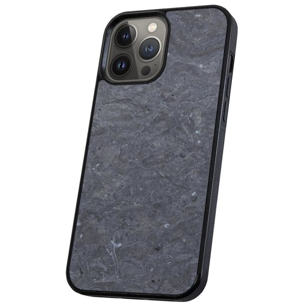 iPhone 14 Pro - Shell Marble