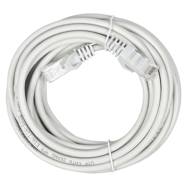 Nätverkskabel CAT6 5 m