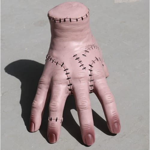 Frankenstein Hand - Halloween