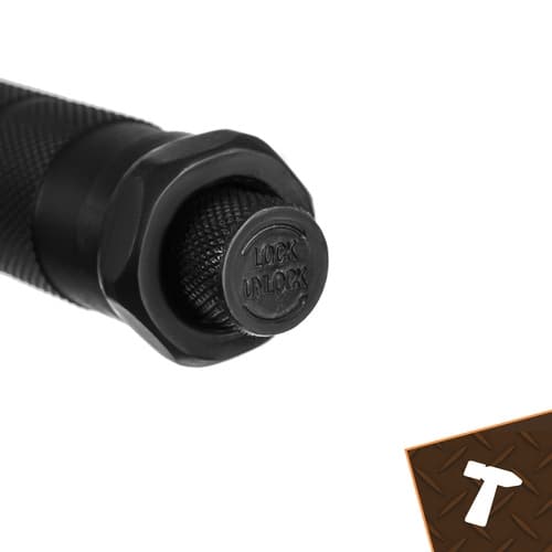 Momentnyckel 3/8 7-112 Nm