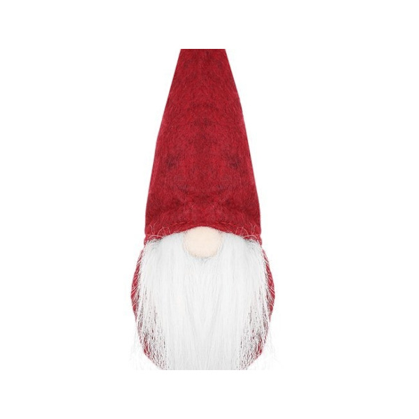 Julfigur Tomte - Jul