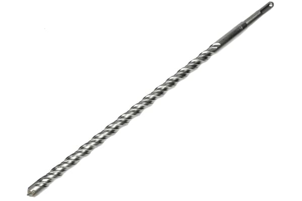 Betongborr SDS+ 16 x 400 mm