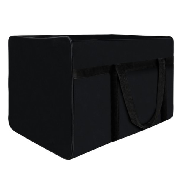 Duffelbag / Oppbevaringsbag / Veske - 200L