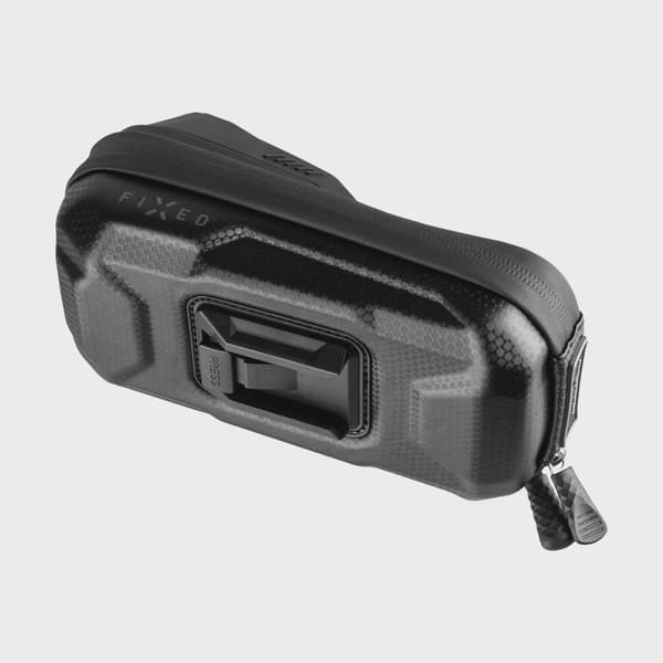 FIXED Bikee Bag 2 Skyddande Telefonväska för cykel