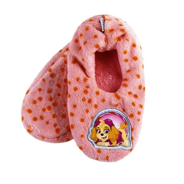 Paw Patrol Tofflor för Barn - Barntofflor 27/30