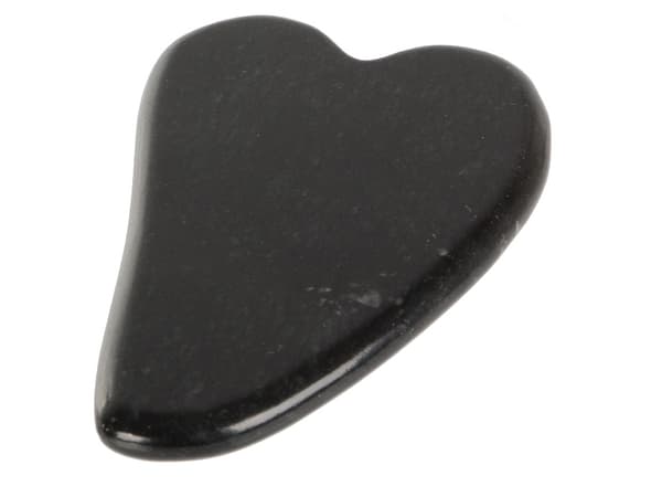 Gua Sha Sten / Jade Massage / Ansiktsmassage - Massera ansiktet