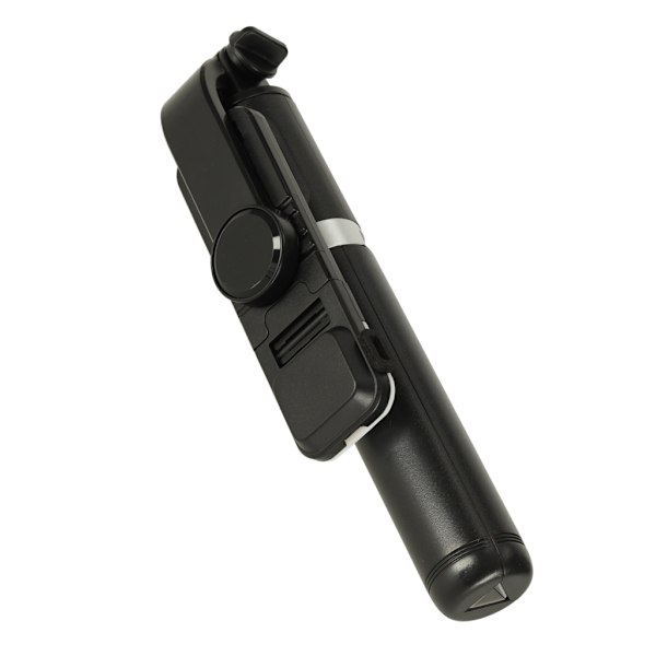 Tripod / Stativ Kamerastativ Mobil & Kamera - Hållare