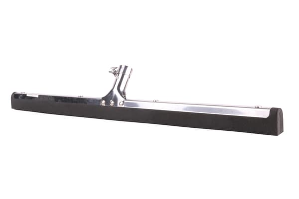 Golvskrapa metall 55 cm