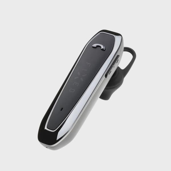 FIXED Talk 2 Trådlös handsfree Bluetooth Mono Headset
