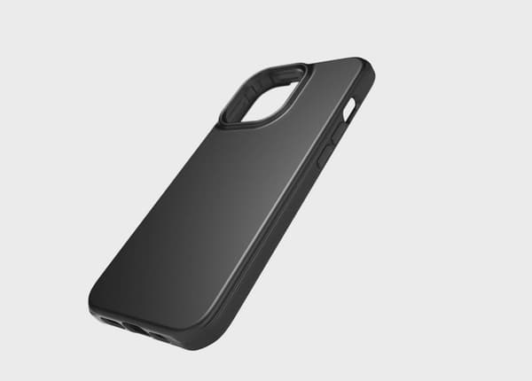 Tech21 Evo Lite iPhone 13 Pro Svart