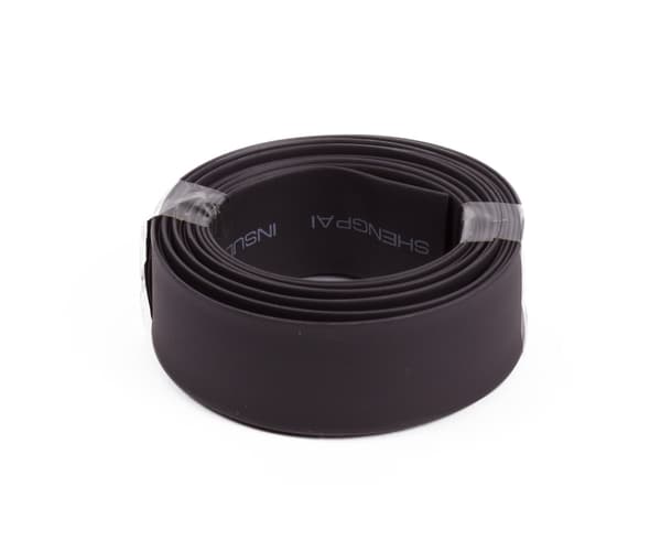 Krympslang 13 mm x 2 m