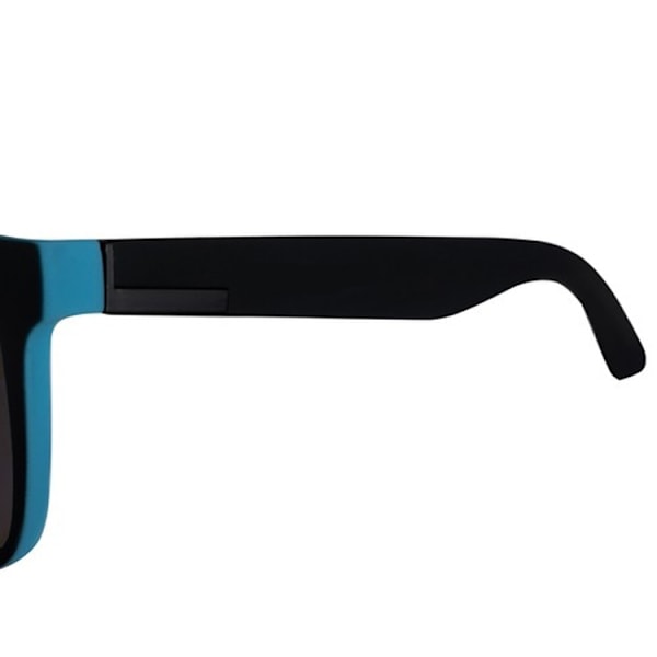 Solbriller Polariserte - UV400 Multicolor