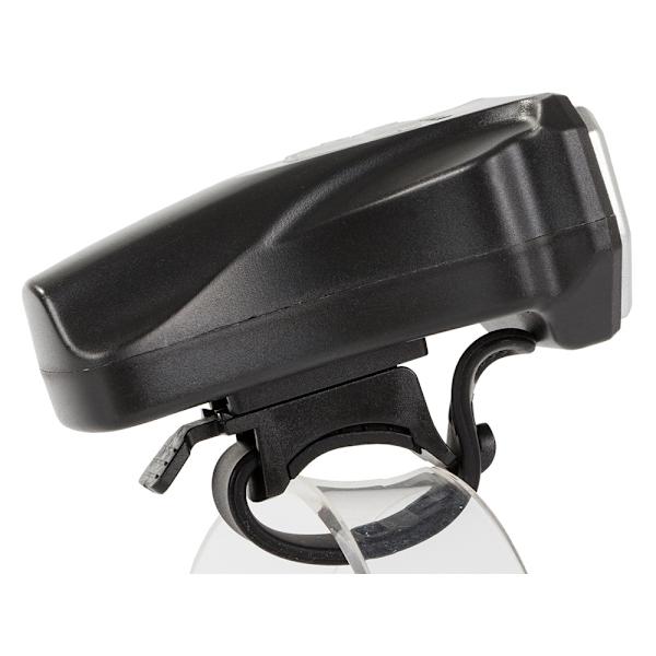 Etulyhty / LED-lamppu Polkupyörään – Polkupyörän Valo