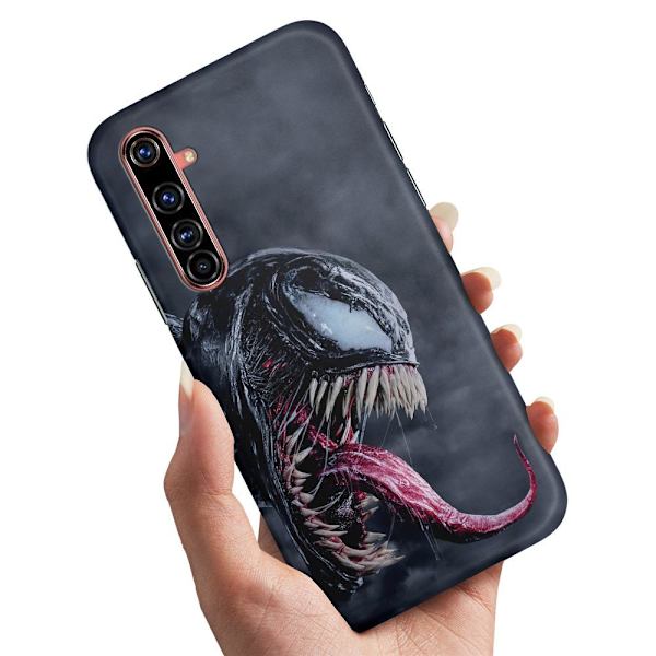 Realme X50 Pro - Cover/Mobilcover Venom