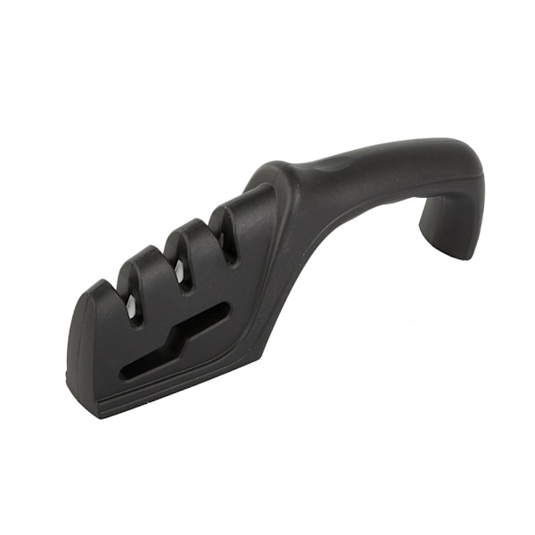 Knivsliper - Slip knivene dine