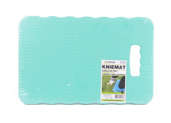 Knädyna 26×40 cm mix