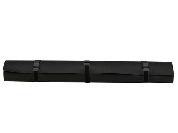 Puslespilmåtte med Opbevaring - Til 1500-3000 brikker