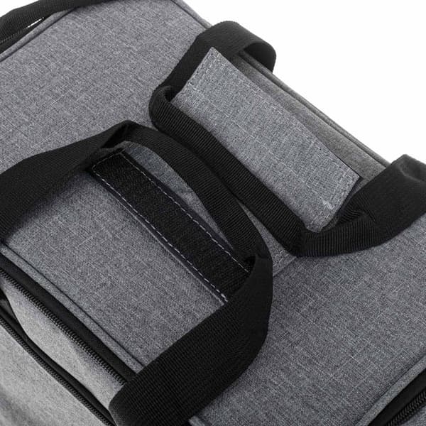 Picknickväska / Kylväska 16L - Isolerad