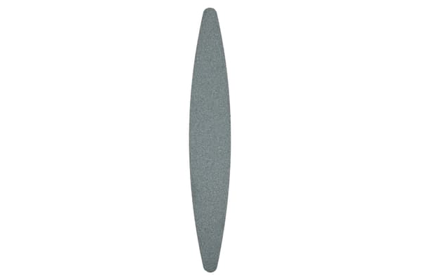 Slipsten oval 9"