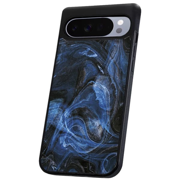 Google Pixel 10 Pro XL - Skal/Mobilskal Marmor