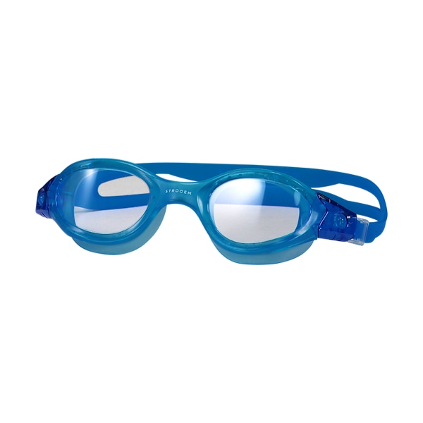 Strooem Simglasögon - Vision Max Blue
