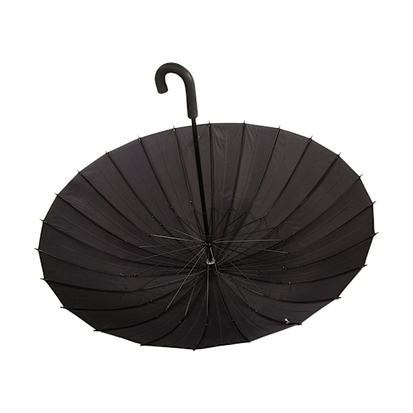 Paraply XXL - 105cm