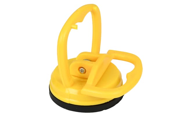 Sugkopp mini 25 lbs
