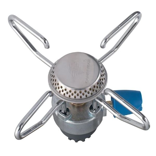 Campingkök Bleuet Micro Plus