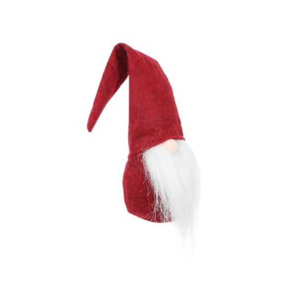 Julfigur Tomte - Jul