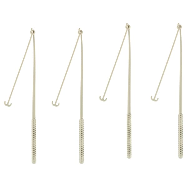 Kalastuspeli Lapsille – Perhepeli