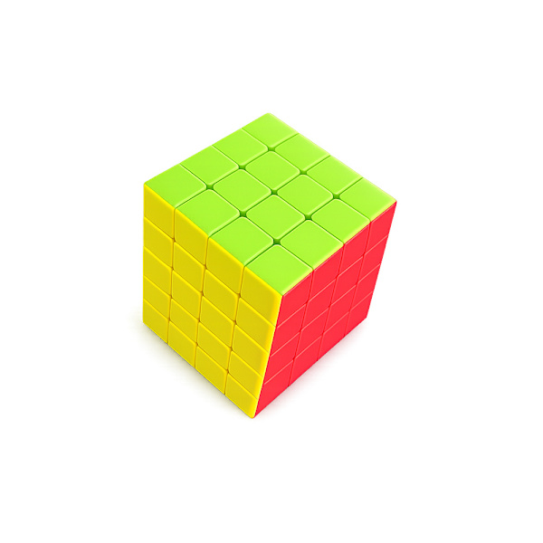 Speedcube 4x4